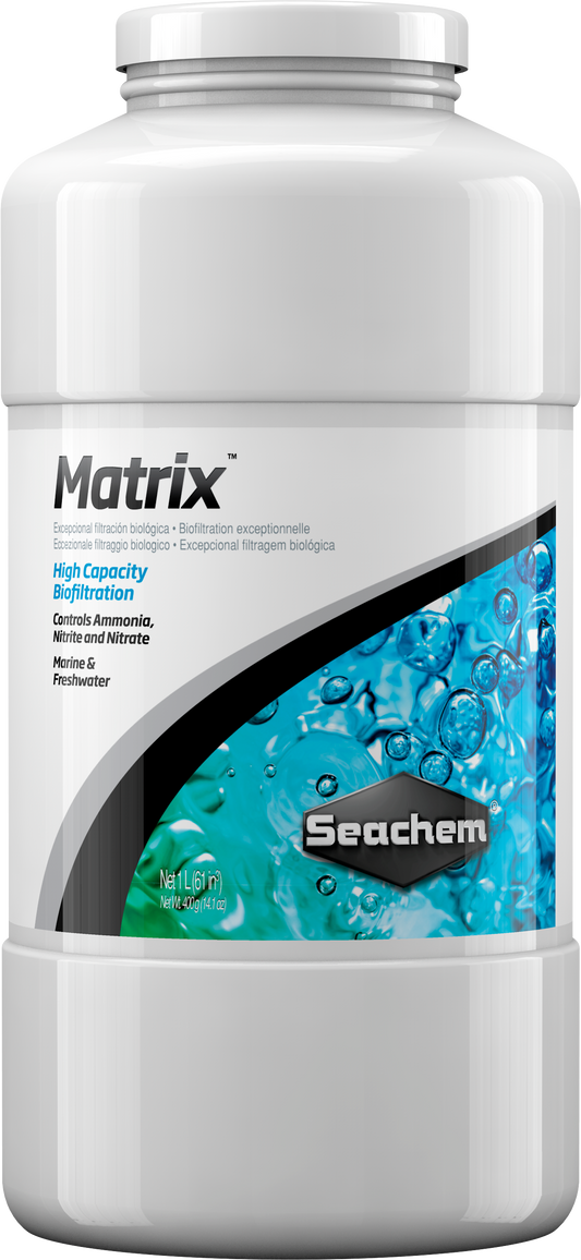 seachem-matrix-1-liter