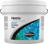 seachem-matrix-4-liter