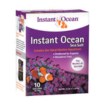 instant-ocean-sea-salt-10-gallon-mix