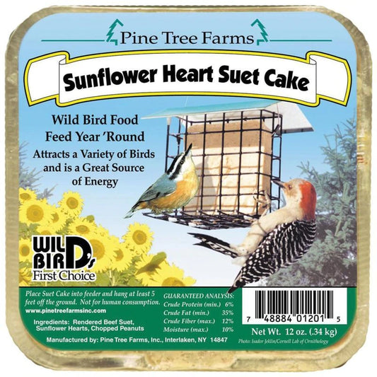 pine-tree-farms-sunflower-heart-suet-cake-12-oz