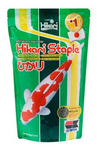 hikari-staple-mini-17-6-oz
