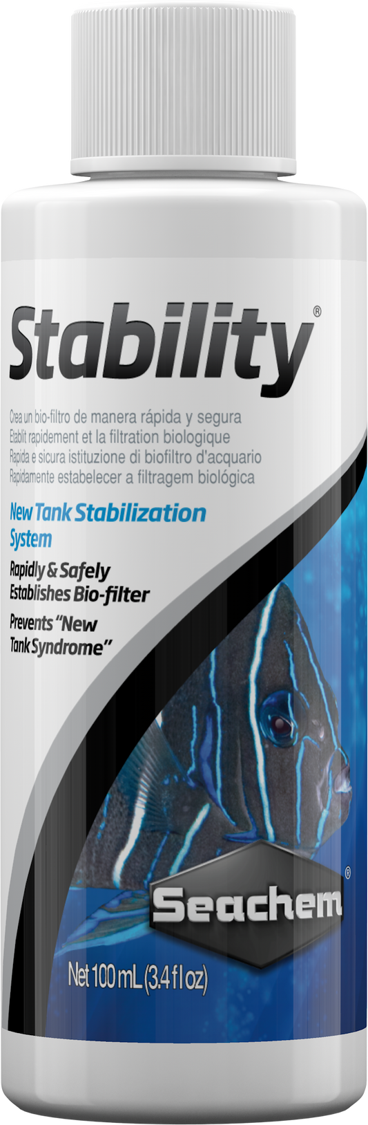 seachem-stability-100-ml