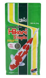 hikari-staple-mini-4-4-lb