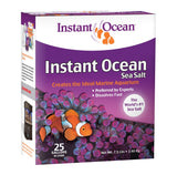 instant-ocean-sea-salt-25-gallon-mix