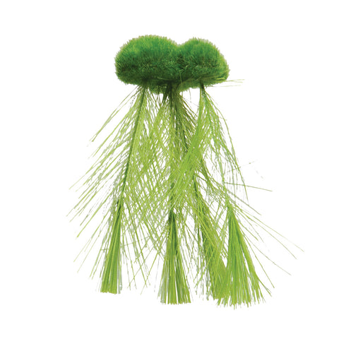 underwater-treasures-floating-moss-feather-roots-small