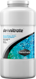 seachem-denitrate-1-liter