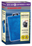 emperor-e-cartridge-4-pack