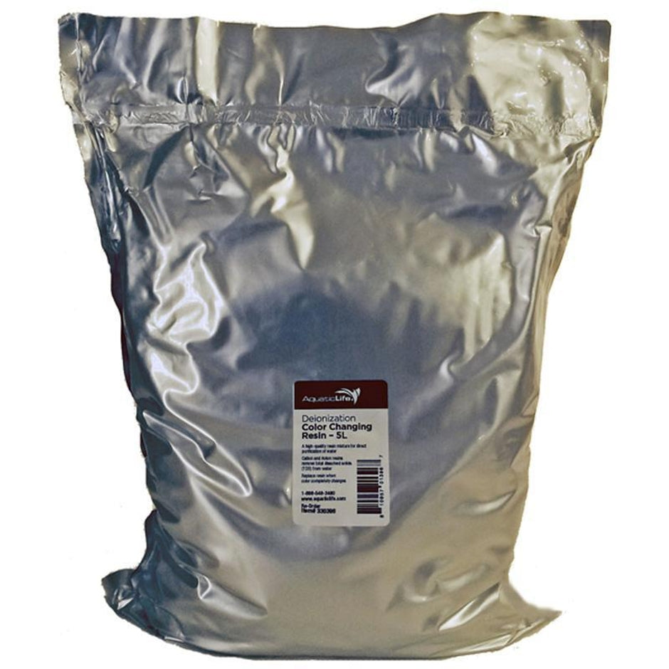 aquatic-life-deionization-color-change-resin-5-liter