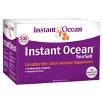 instant-ocean-sea-salt-200-gallon-mix