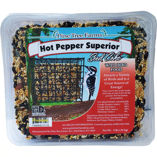 pine-tree-farms-hot-pepper-superior-seed-cake-2-lb