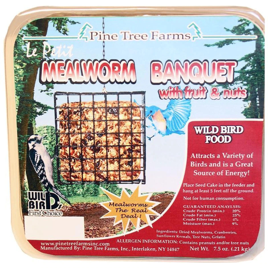 pine-tree-farms-mealworm-banquet-cake-7-5-oz