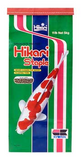 hikari-staple-large-11-lb