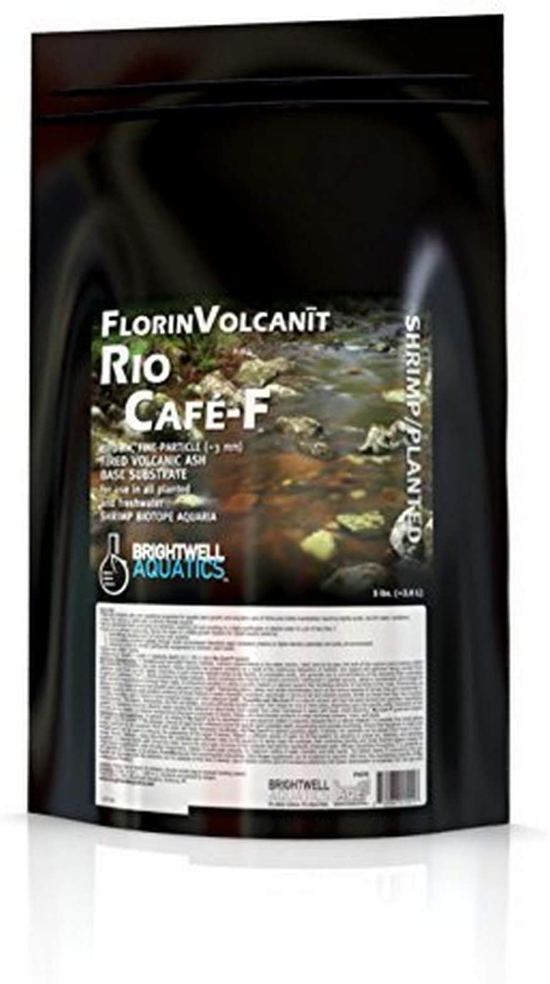 brightwell-aquatics-florinvolcanit-rio-cafe-fine-brown-5-lb