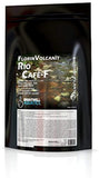 brightwell-aquatics-florinvolcanit-rio-cafe-fine-brown-5-lb