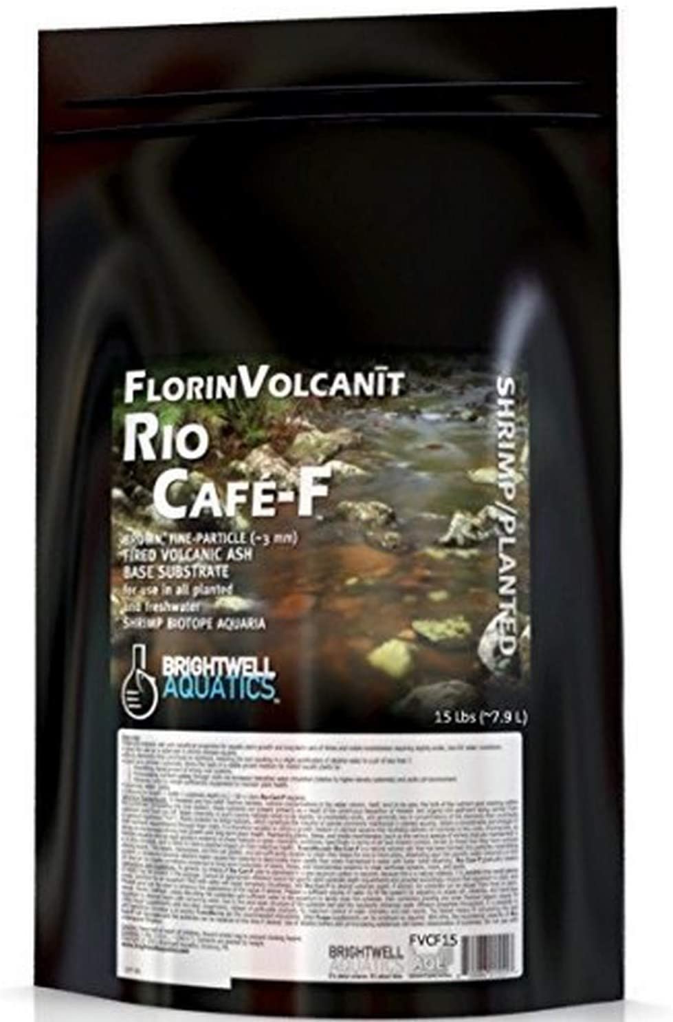 brightwell-aquatics-florinvolcanit-rio-cafe-fine-brown-15-lb