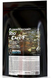 brightwell-aquatics-florinvolcanit-rio-cafe-fine-brown-15-lb