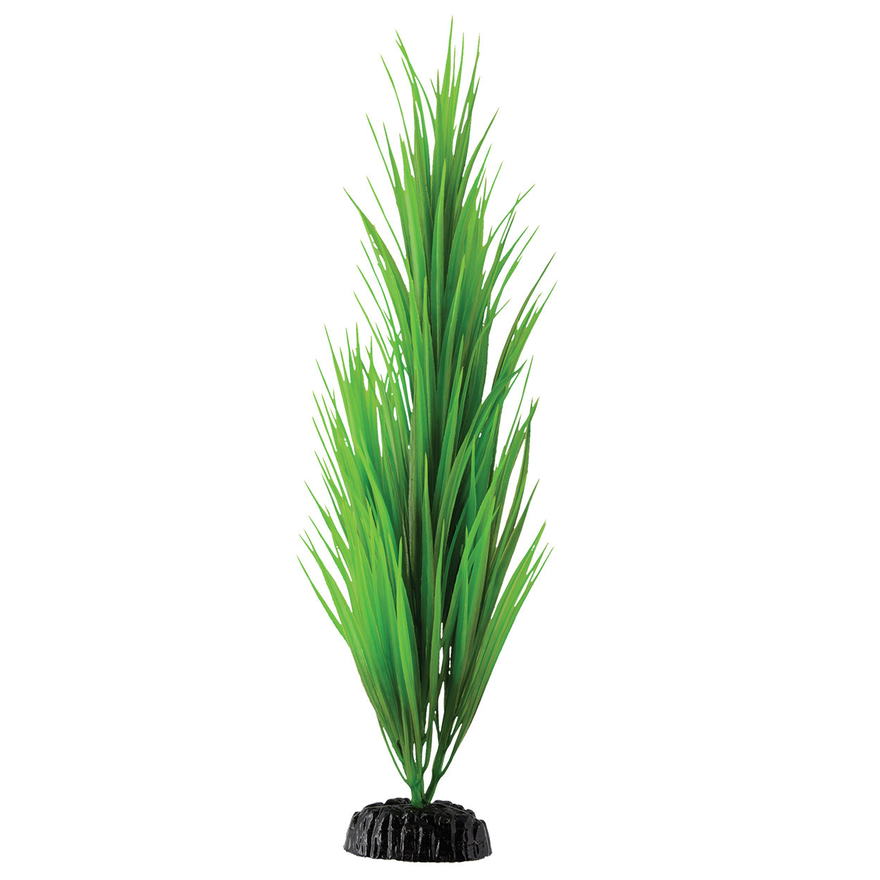 underwater-treasures-green-nile-grass-plant-16-inch