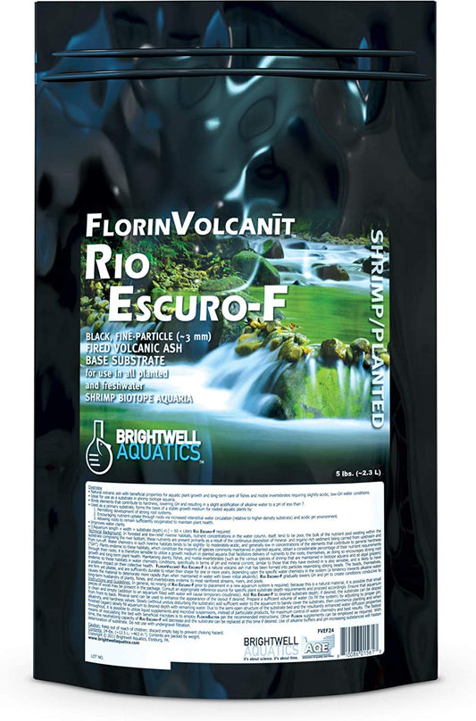 brightwell-aquatics-florinvolcanit-rio-escuro-fine-black-5-lb