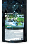 brightwell-aquatics-florinvolcanit-rio-escuro-fine-black-15-lb