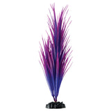 underwater-treasures-purple-nile-grass-plant-12-inch
