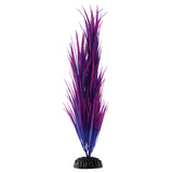 underwater-treasures-purple-nile-grass-plant-16-inch