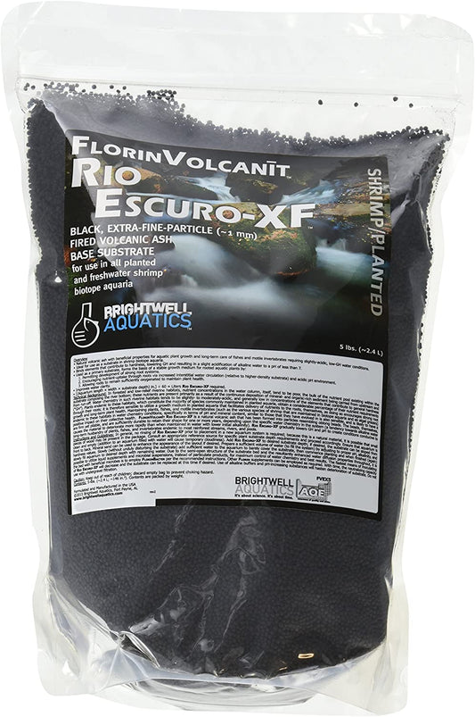 brightwell-aquatics-florinvolcanit-rio-escuro-extra-fine-5-lb