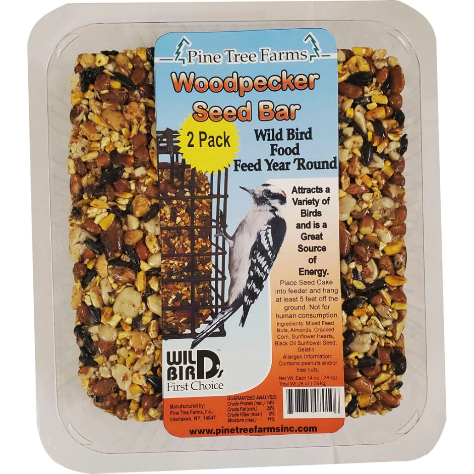 pine-tree-farms-woodpecker-seed-bar-14-oz-2-pack