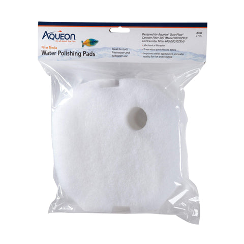 aqueon-quietflow-300-400-polishing-pads-2-pack