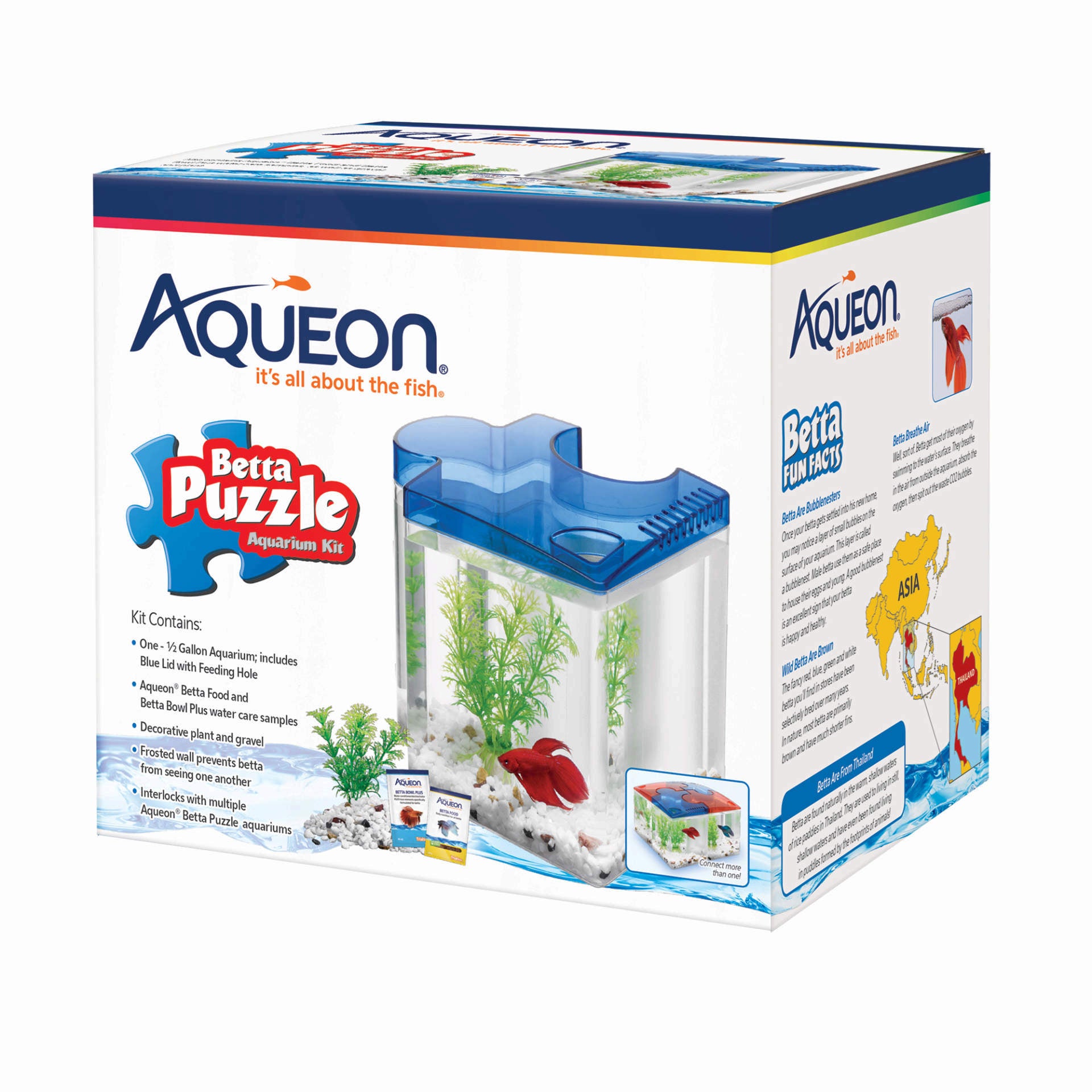 aqueon-betta-puzzle-kit-blue