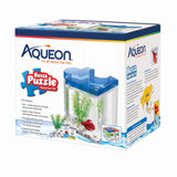 aqueon-betta-puzzle-kit-blue