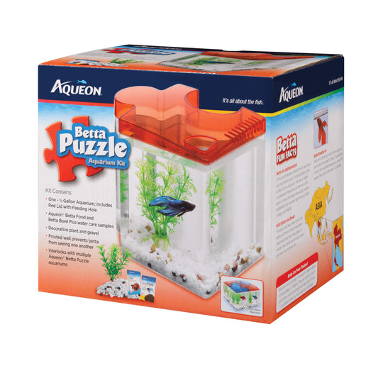 aqueon-betta-puzzle-kit-red