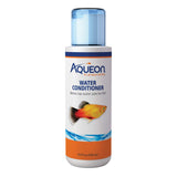 aqueon-tap-water-conditioner-4-oz