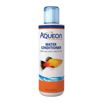 aqueon-tap-water-conditioner-8-oz