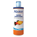 aqueon-tap-water-conditioner-16-oz