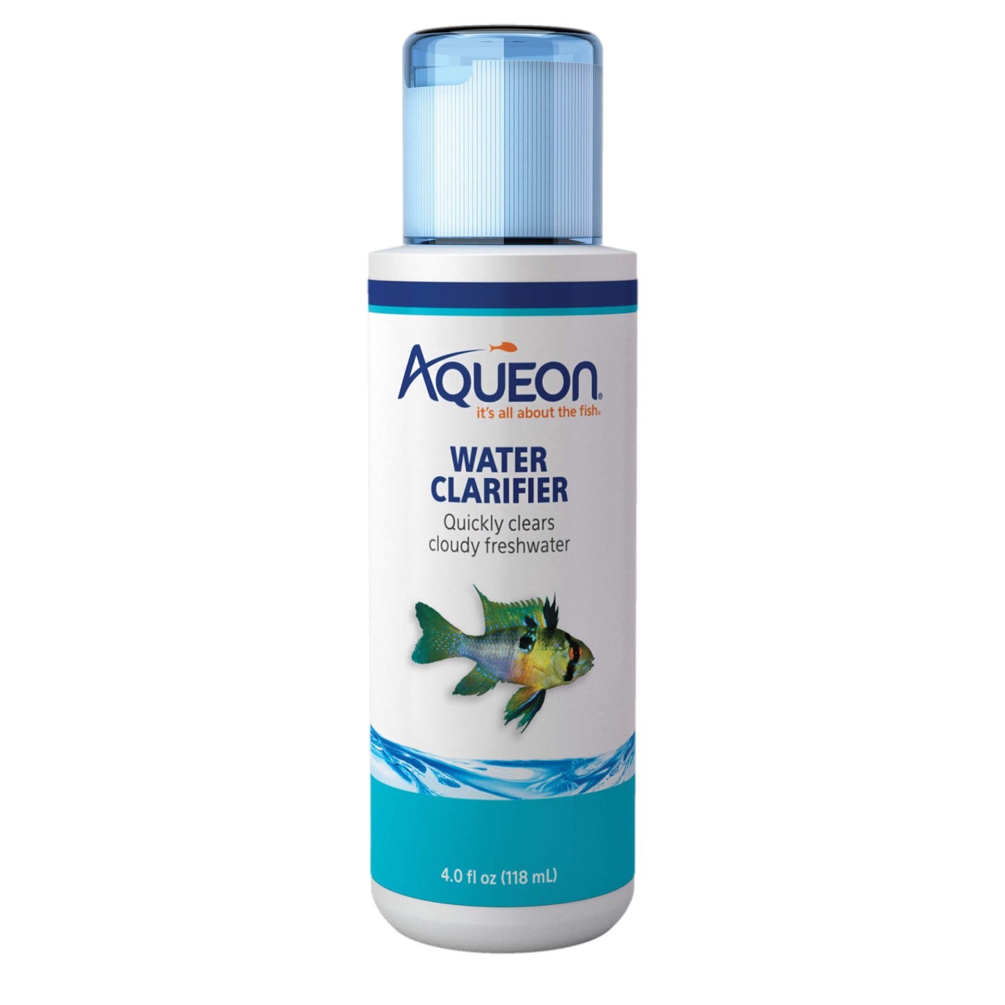 aqueon-water-clarifier-4-oz