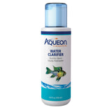 aqueon-water-clarifier-4-oz