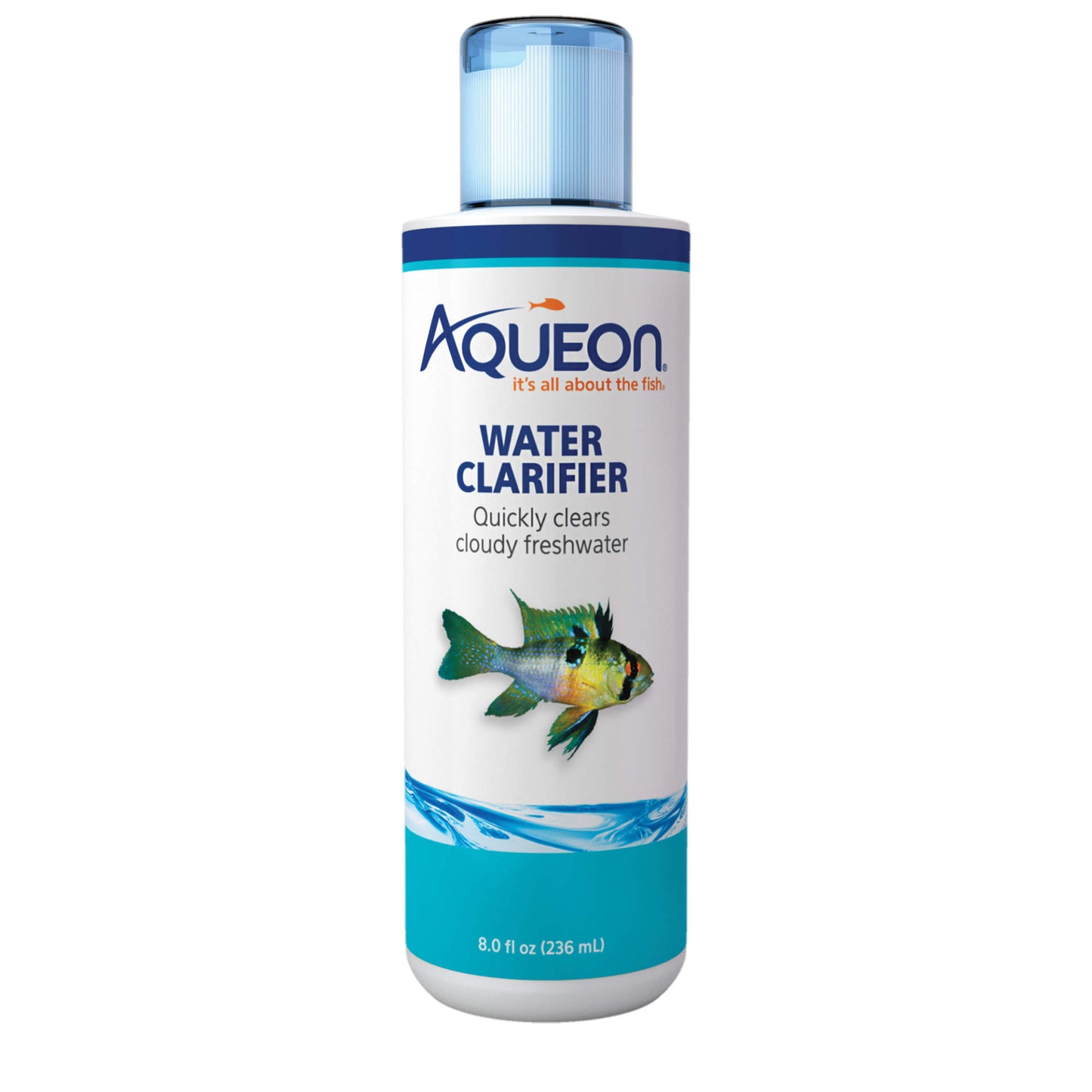 aqueon-water-clarifier-8-oz