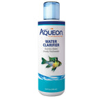 aqueon-water-clarifier-8-oz