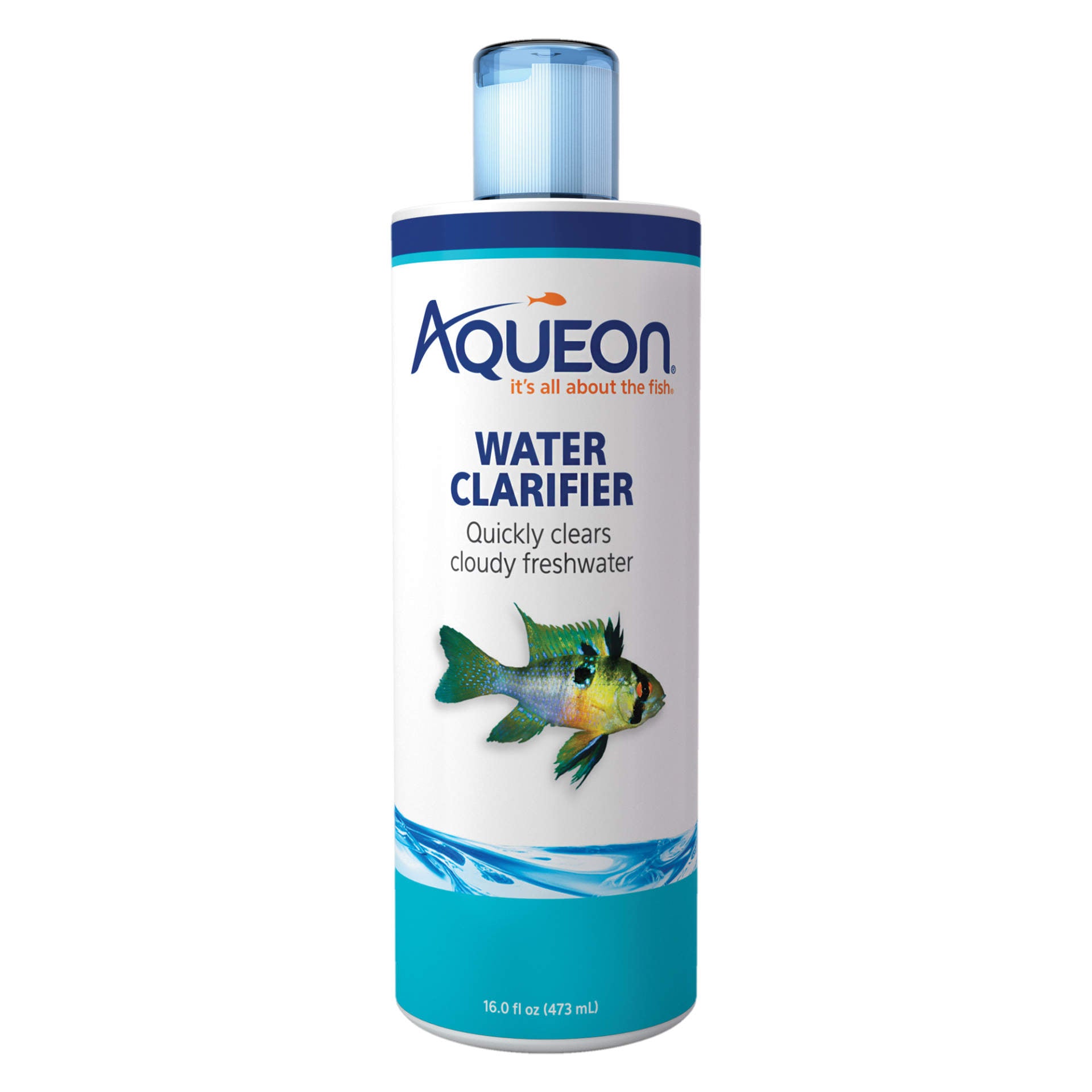 aqueon-water-clarifier-16-oz