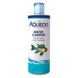 aqueon-water-clarifier-16-oz