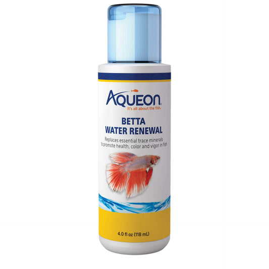 aqueon-betta-water-renewal-4-oz