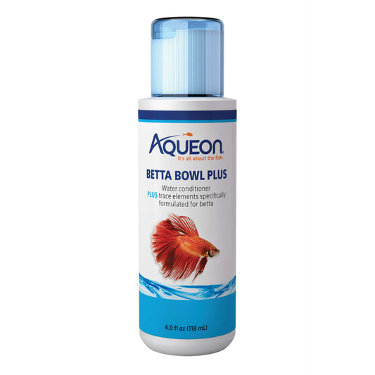 aqueon-betta-bowl-plus-4-oz