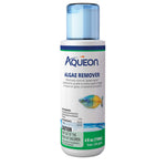 aqueon-algae-remover-4-oz