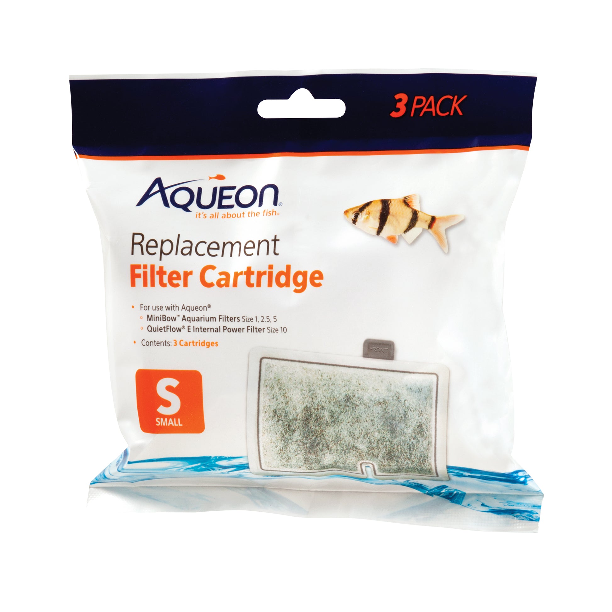 aqueon-small-cartridge-3-pack