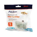 aqueon-small-cartridge-3-pack