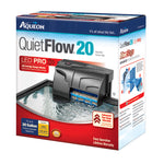 aqueon-quietflow-20-power-filter