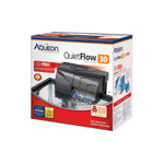 aqueon-quietflow-30-power-filter