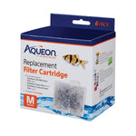 aqueon-medium-cartridge-6-pack