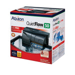 aqueon-quietflow-50-power-filter