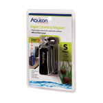 aqueon-algae-cleaning-magnet-small